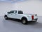 2022 Ford Super Duty F-350 Drw XL