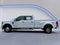 2022 Ford Super Duty F-350 Drw XL