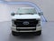 2022 Ford Super Duty F-350 Drw XL
