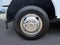 2022 Ford Super Duty F-350 Drw XL
