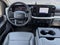 2023 Ford Super Duty F-350 DRW XL