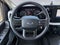 2023 Ford Super Duty F-350 DRW XL