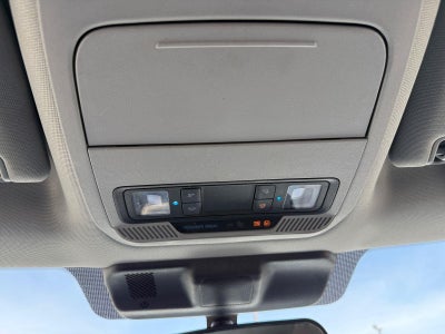 2023 Ford Super Duty F-350 DRW XL