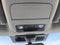 2023 Ford Super Duty F-350 DRW XL