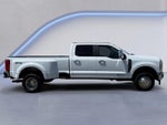 2023 Ford Super Duty F-350 DRW XL