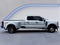 2023 Ford Super Duty F-350 DRW XL