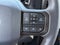 2023 Ford Super Duty F-350 DRW XL