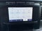 2023 Ford Super Duty F-350 DRW XL