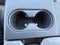 2023 Ford Super Duty F-350 DRW XL