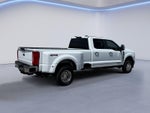 2023 Ford Super Duty F-350 DRW XL