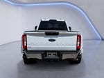 2023 Ford Super Duty F-350 DRW XL
