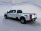 2023 Ford Super Duty F-350 DRW XL