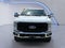 2023 Ford Super Duty F-350 DRW XL