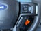 2021 Ford Super Duty F-350 DRW XL