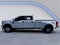 2021 Ford Super Duty F-350 DRW XL