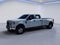 2021 Ford Super Duty F-350 DRW XL