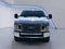 2021 Ford Super Duty F-350 DRW XL