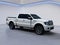 2011 Ford F-150 Platinum