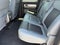 2011 Ford F-150 Platinum