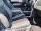 2011 Ford F-150 Platinum