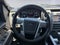 2011 Ford F-150 Platinum