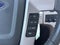 2011 Ford F-150 Platinum