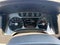 2011 Ford F-150 Platinum