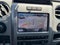 2011 Ford F-150 Platinum