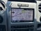 2011 Ford F-150 Platinum