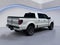 2011 Ford F-150 Platinum