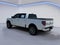 2011 Ford F-150 Platinum