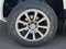 2011 Ford F-150 Platinum