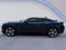 2016 Chevrolet Camaro 1SS