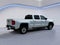 2017 Chevrolet Silverado 2500HD LT