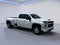 2022 Chevrolet Silverado 3500HD LT