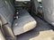 2022 Chevrolet Silverado 3500HD LT