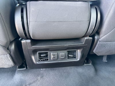 2022 Chevrolet Silverado 3500HD LT