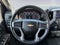 2022 Chevrolet Silverado 3500HD LT