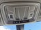 2022 Chevrolet Silverado 3500HD LT