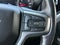 2022 Chevrolet Silverado 3500HD LT