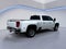 2022 Chevrolet Silverado 3500HD LT