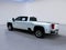 2022 Chevrolet Silverado 3500HD LT