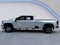 2022 Chevrolet Silverado 3500HD LT