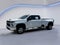 2022 Chevrolet Silverado 3500HD LT