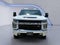 2022 Chevrolet Silverado 3500HD LT