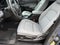 2021 Chevrolet Colorado 4WD Work Truck