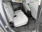 2021 Chevrolet Colorado 4WD Work Truck