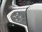 2021 Chevrolet Colorado 4WD Work Truck