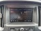 2021 Chevrolet Colorado 4WD Work Truck