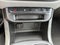 2021 Chevrolet Colorado 4WD Work Truck